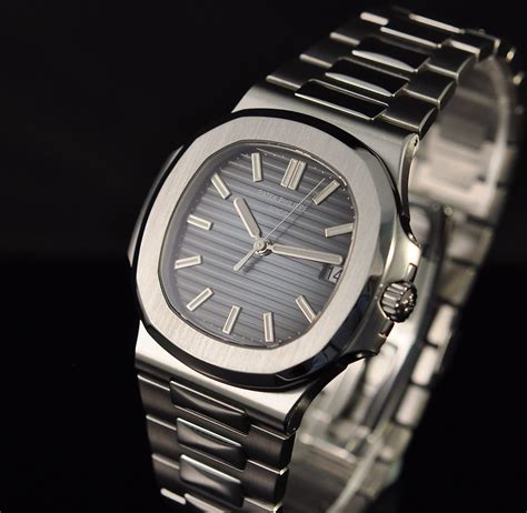 patek philippe nautilus ref|patek philippe nautilus original price.